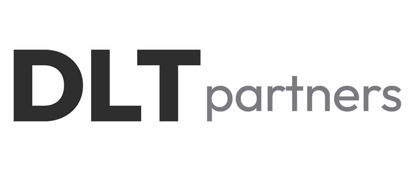 Partner Logo 1